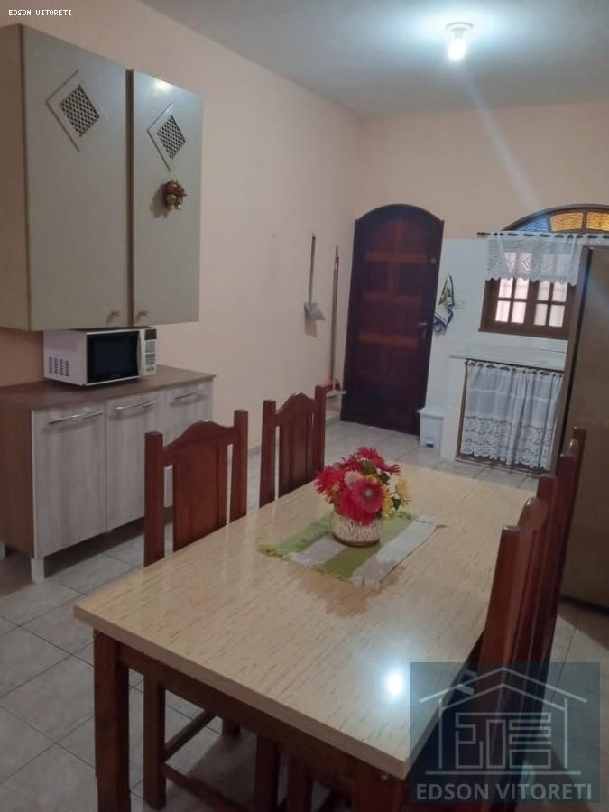 Casa, 2 quartos, 120 m² - Foto 11