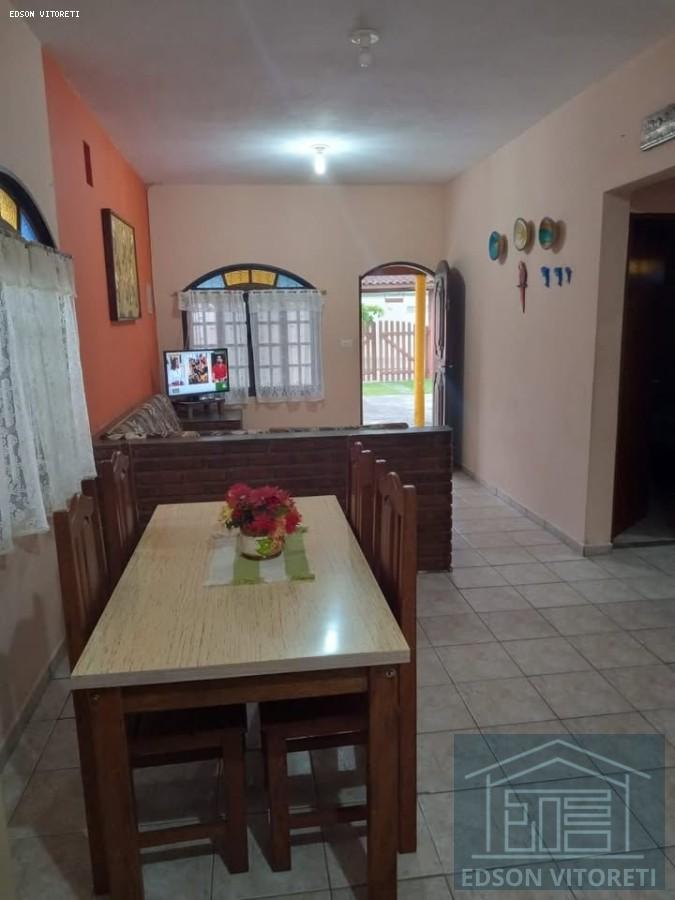Casa, 2 quartos, 120 m² - Foto 10