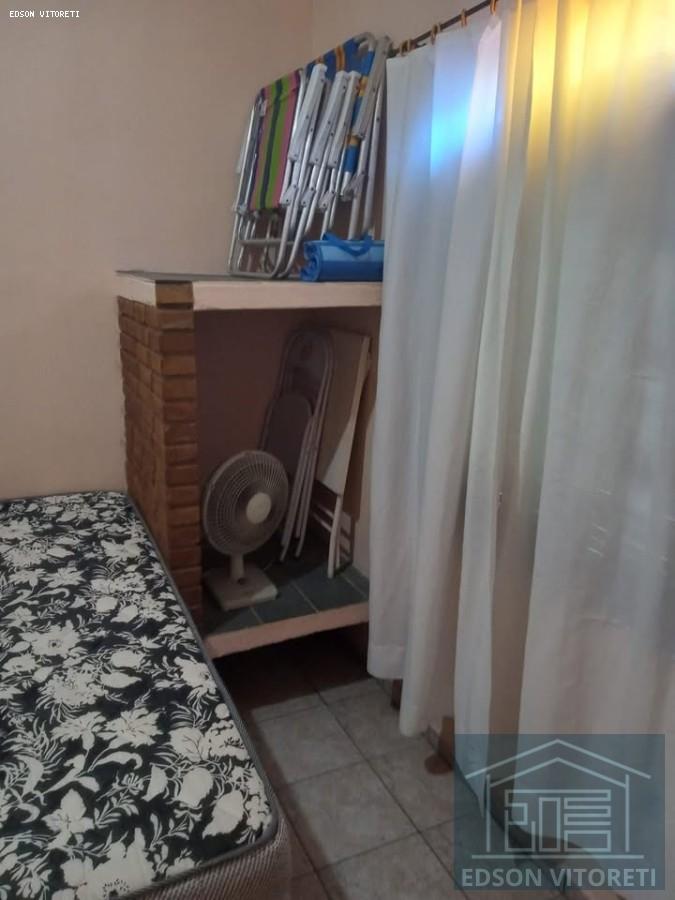 Casa, 2 quartos, 120 m² - Foto 13