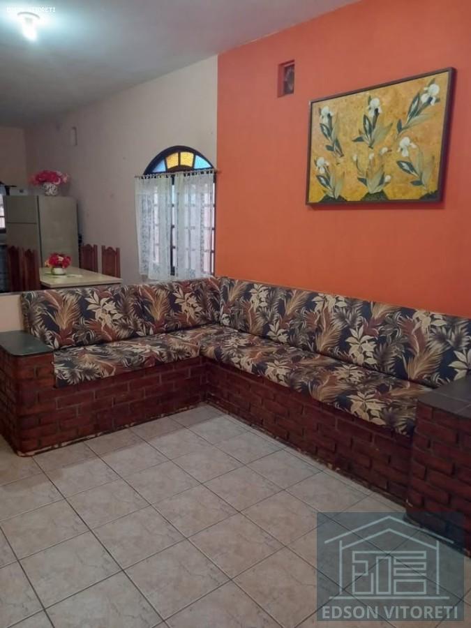 Casa, 2 quartos, 120 m² - Foto 12