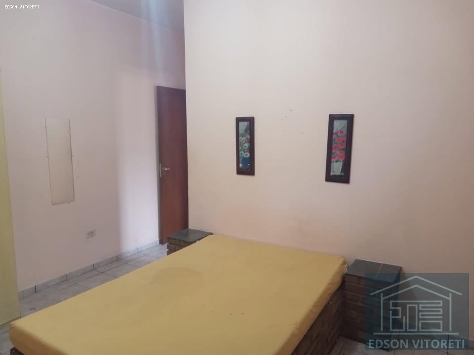 Casa, 2 quartos, 120 m² - Foto 14