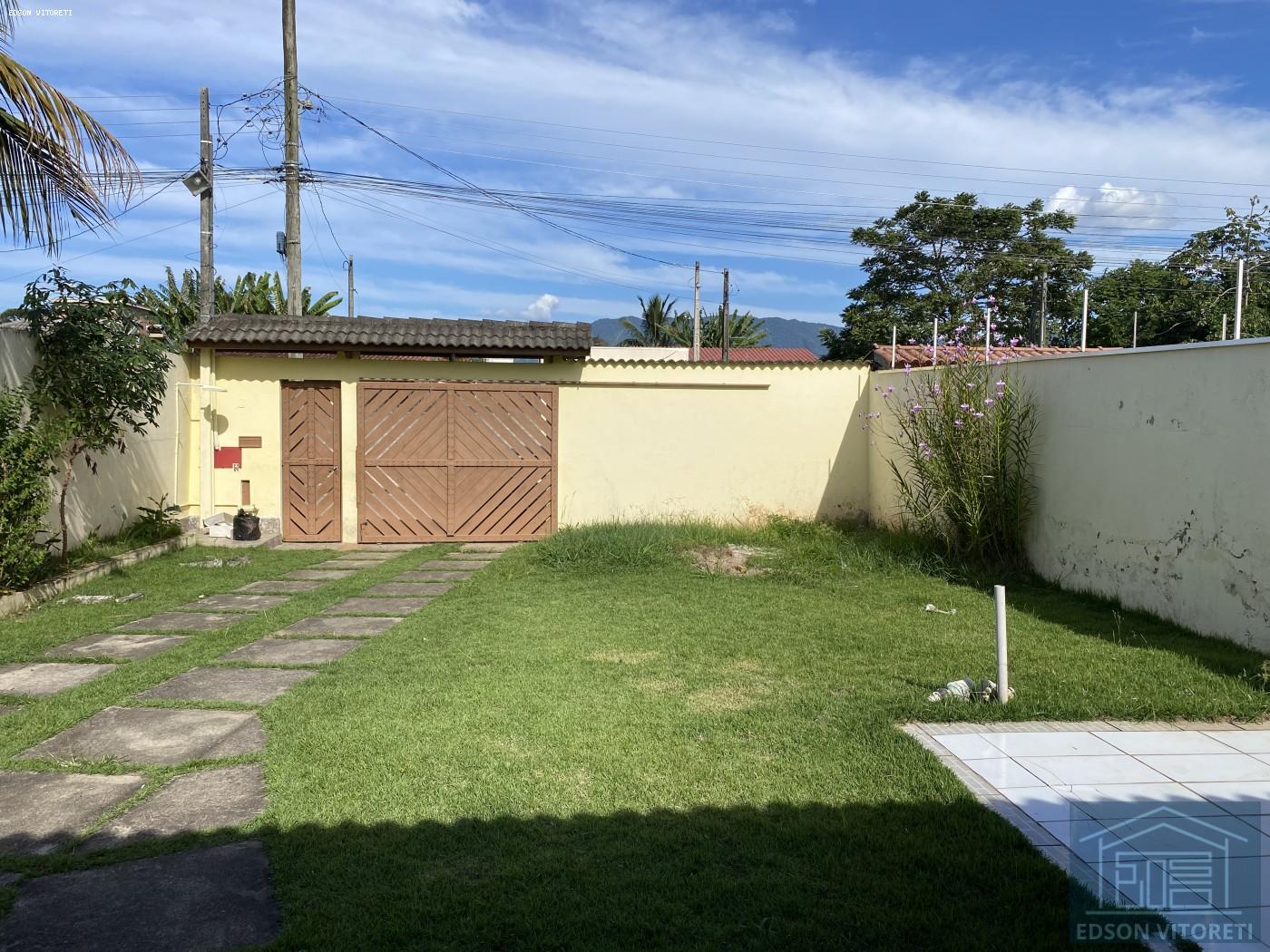 Casa, 3 quartos, 150 m² - Foto 2