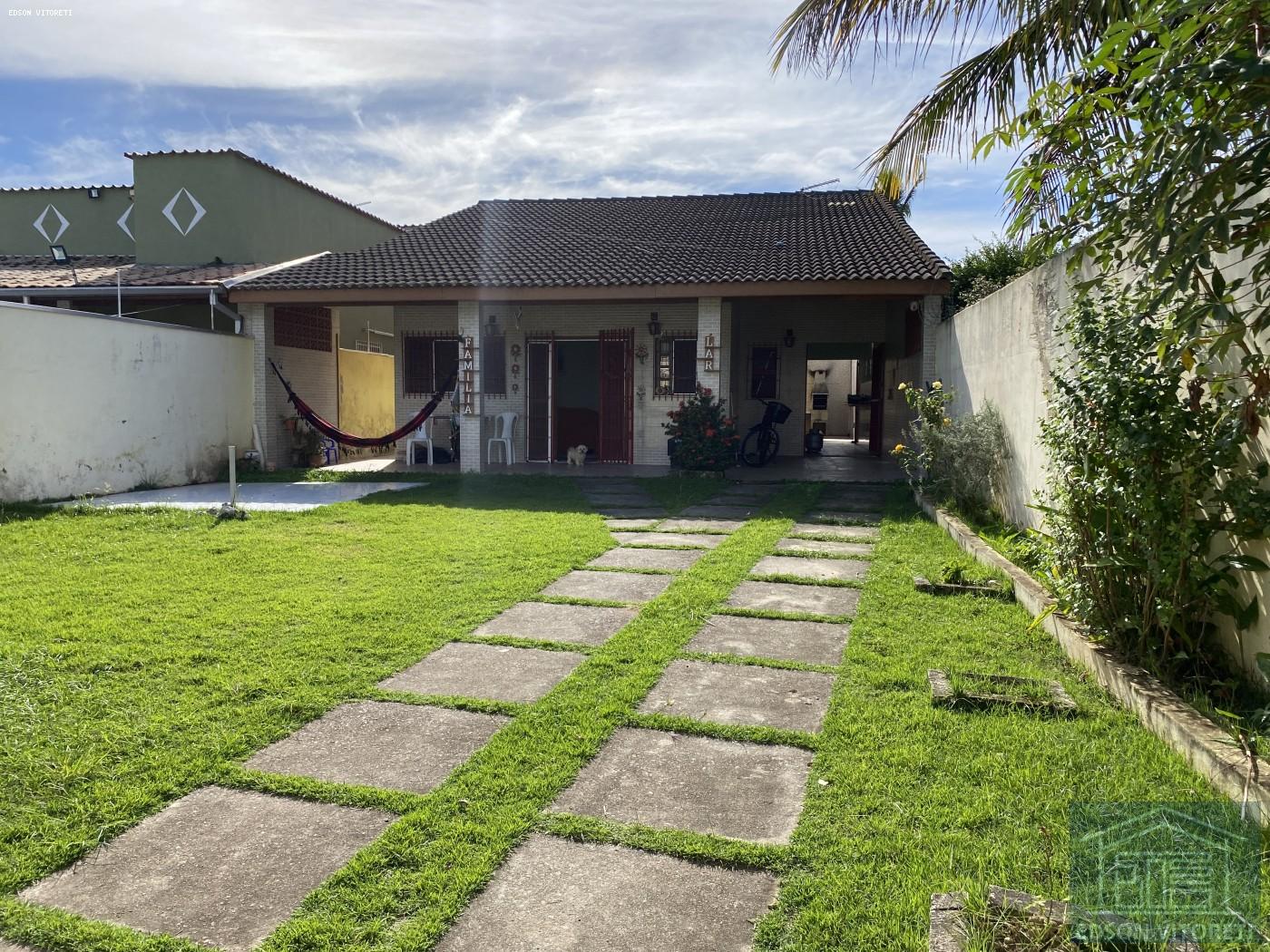Casa, 3 quartos, 150 m² - Foto 3