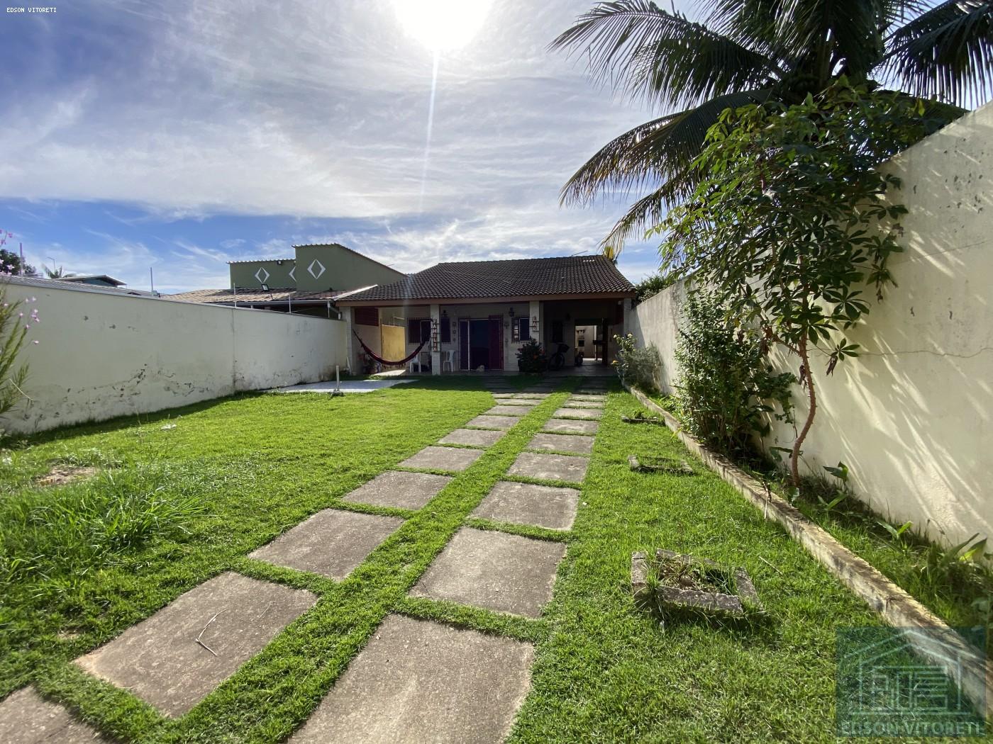 Casa, 3 quartos, 150 m² - Foto 4