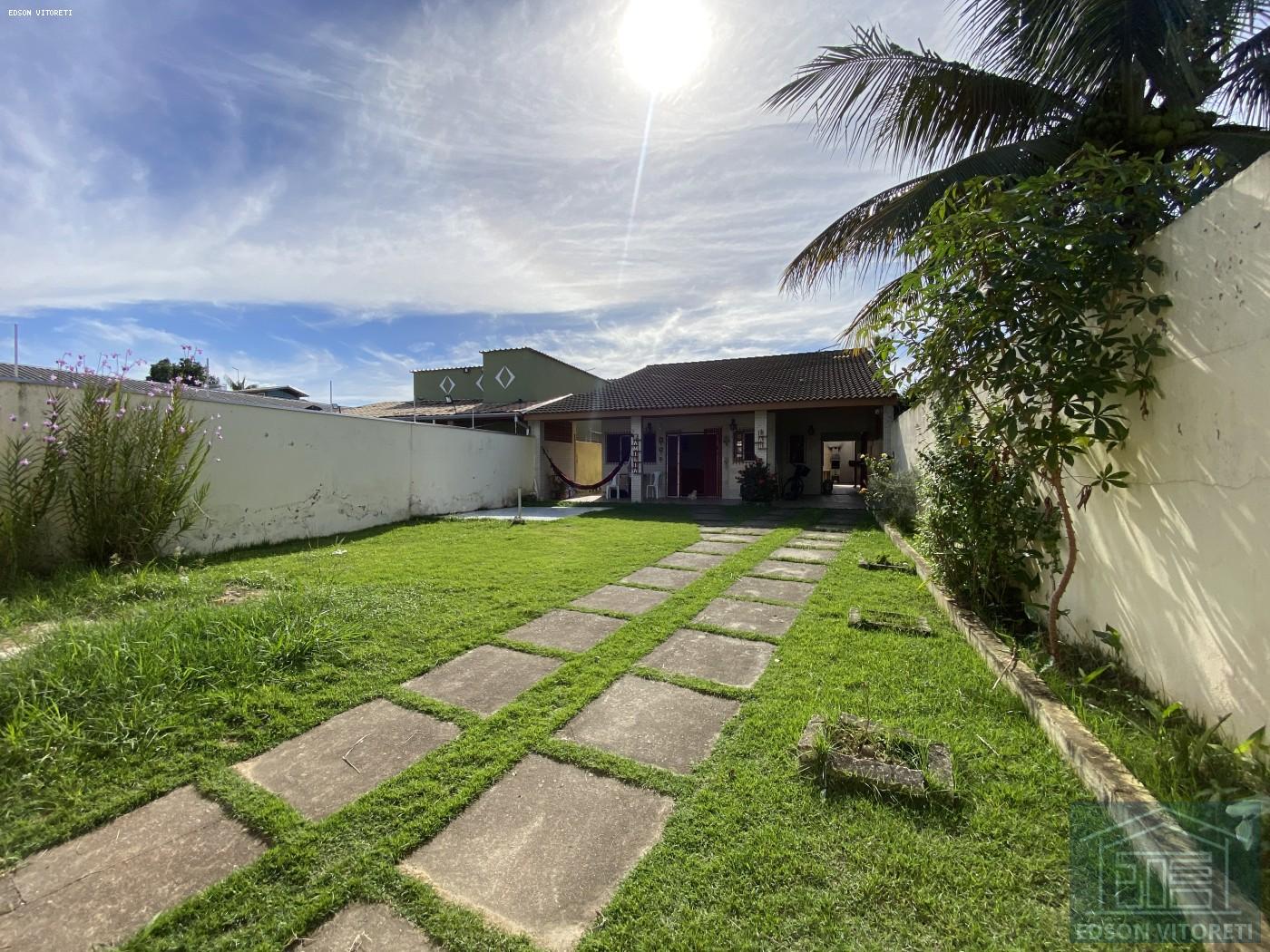 Casa, 3 quartos, 150 m² - Foto 5
