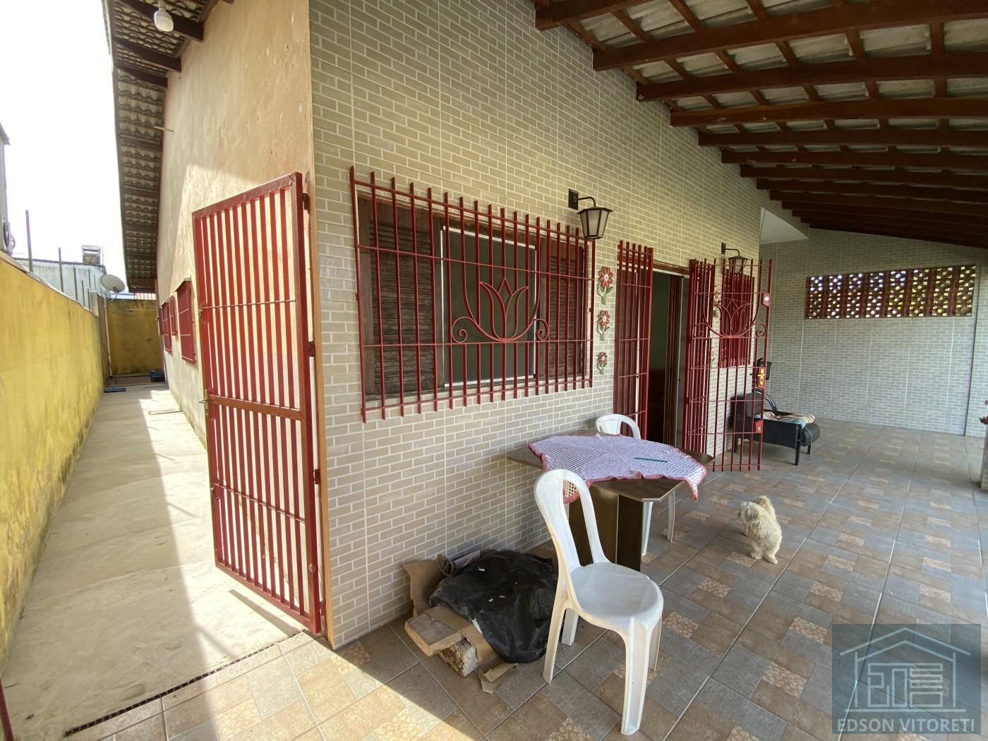 Casa, 3 quartos, 150 m² - Foto 7
