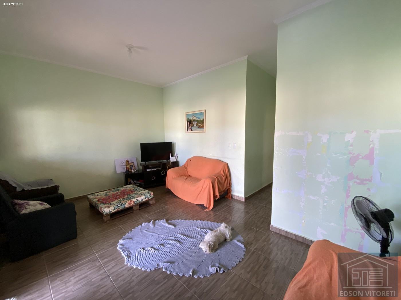 Casa, 3 quartos, 150 m² - Foto 8