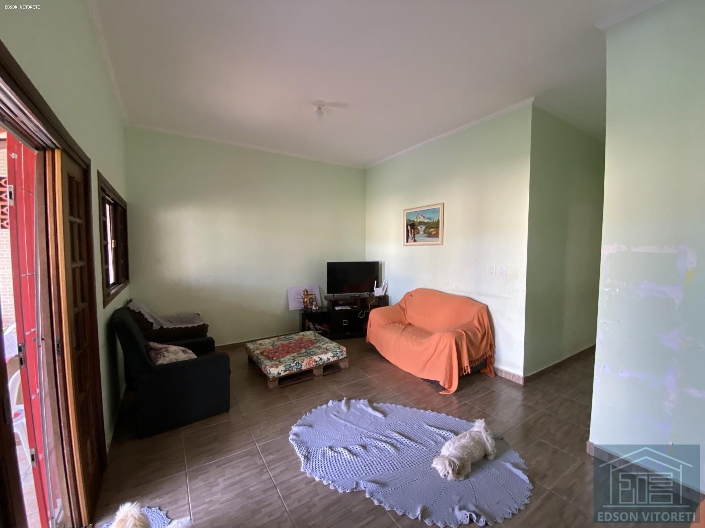 Casa, 3 quartos, 150 m² - Foto 9