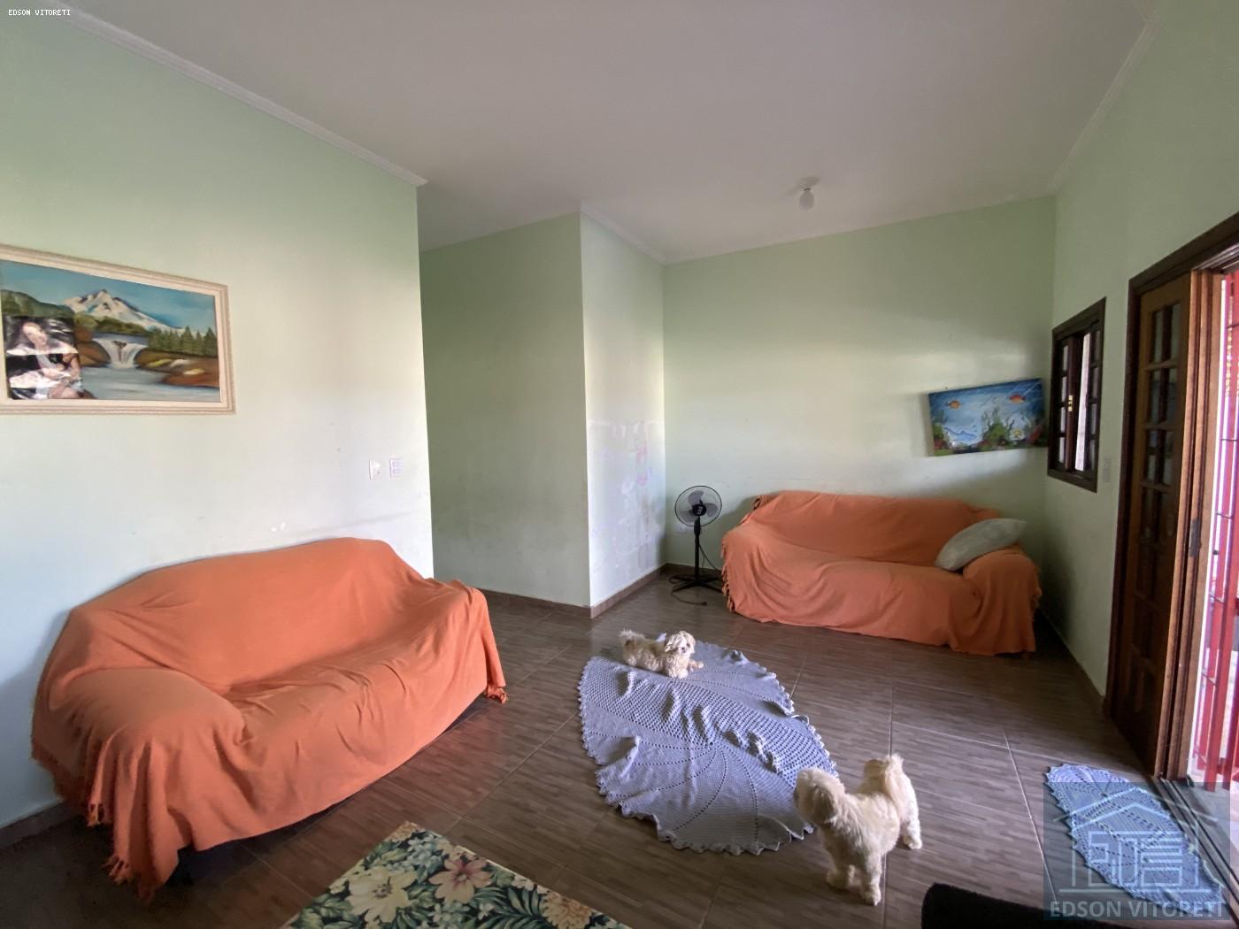 Casa, 3 quartos, 150 m² - Foto 10