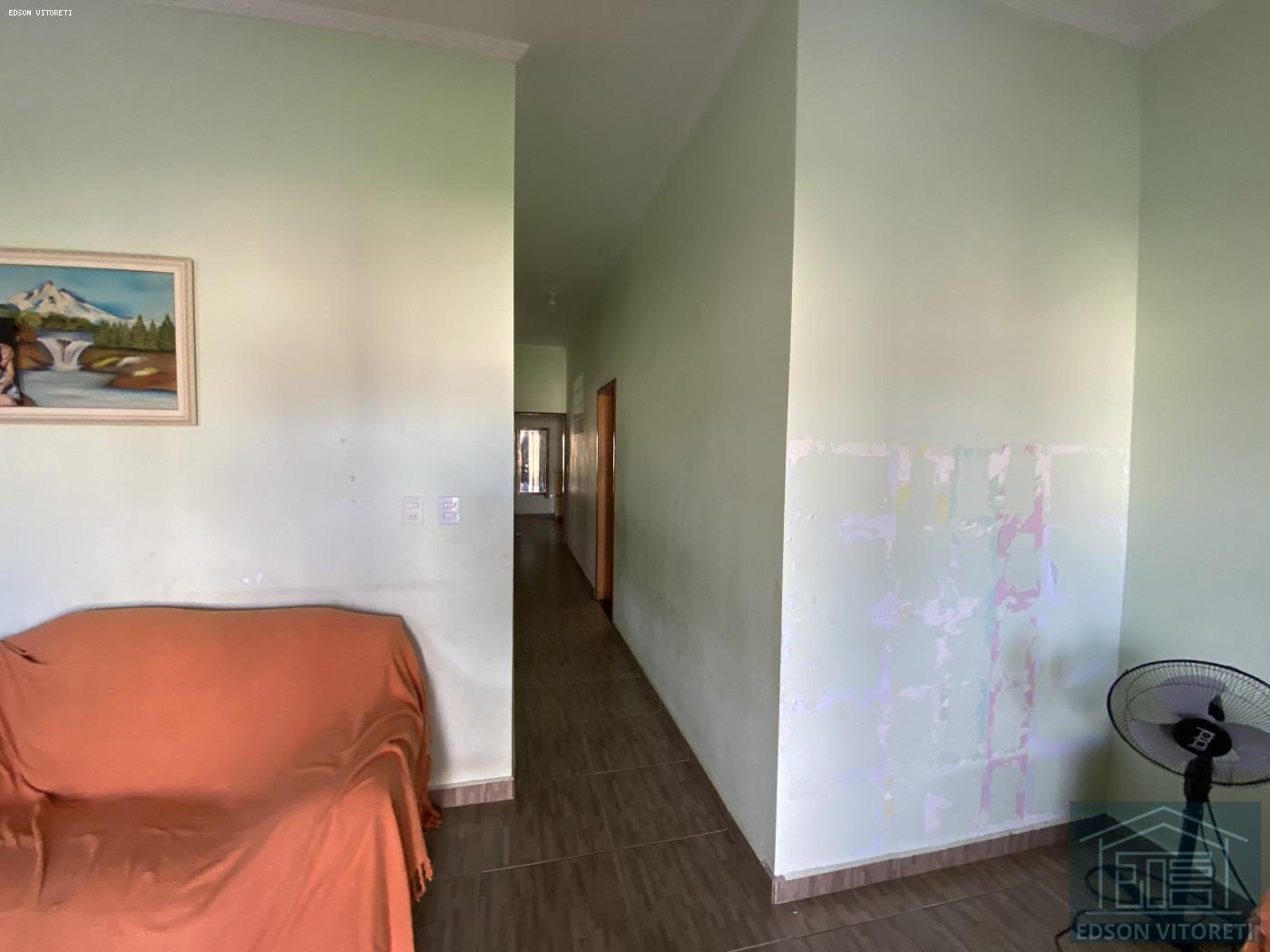 Casa, 3 quartos, 150 m² - Foto 11