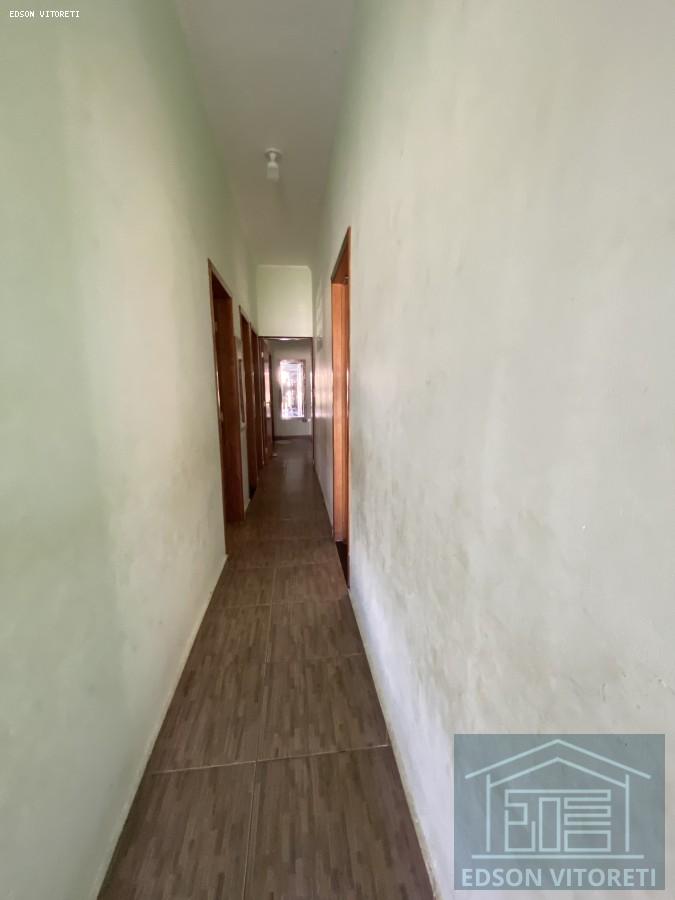Casa, 3 quartos, 150 m² - Foto 12