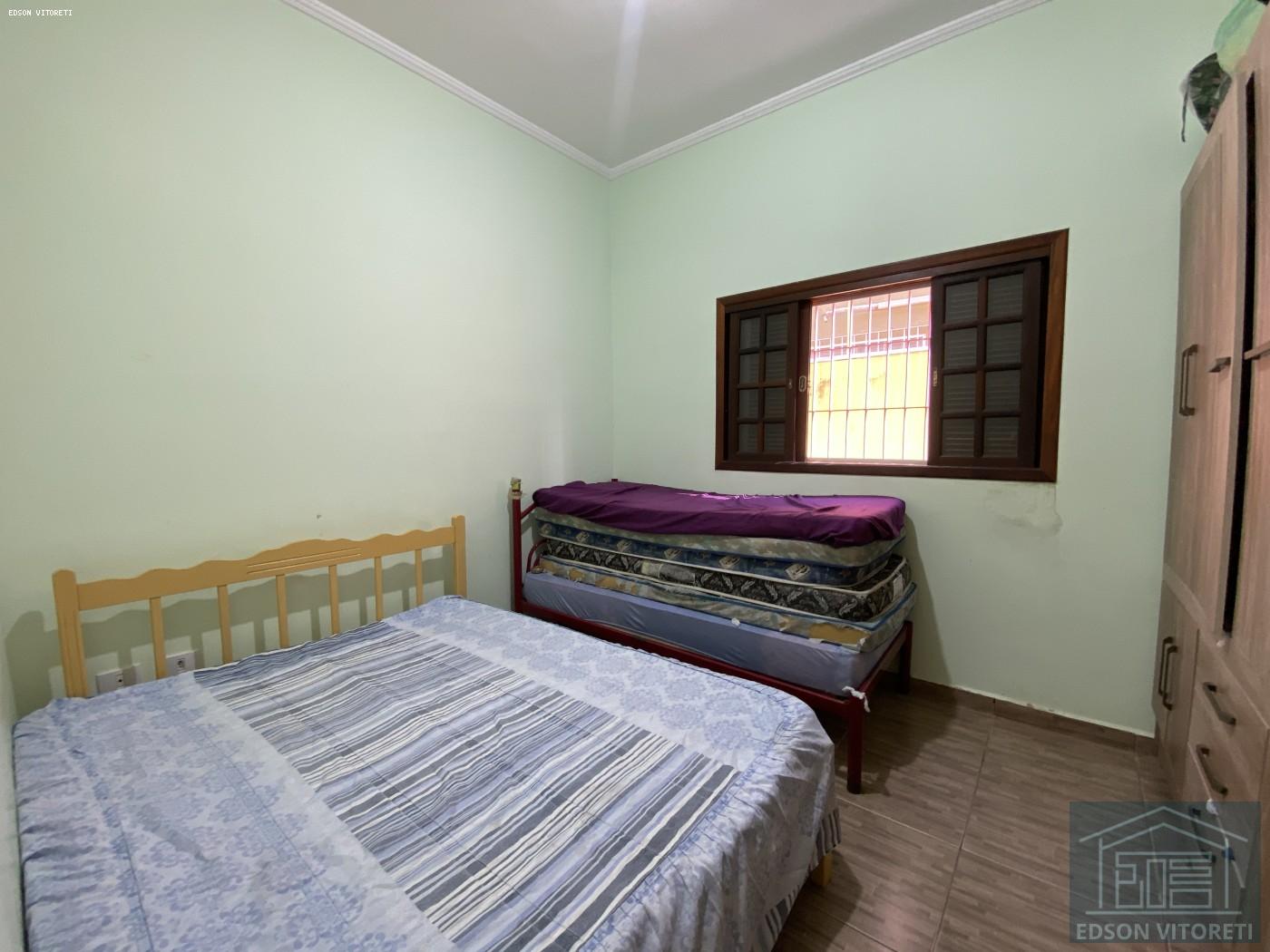 Casa, 3 quartos, 150 m² - Foto 13