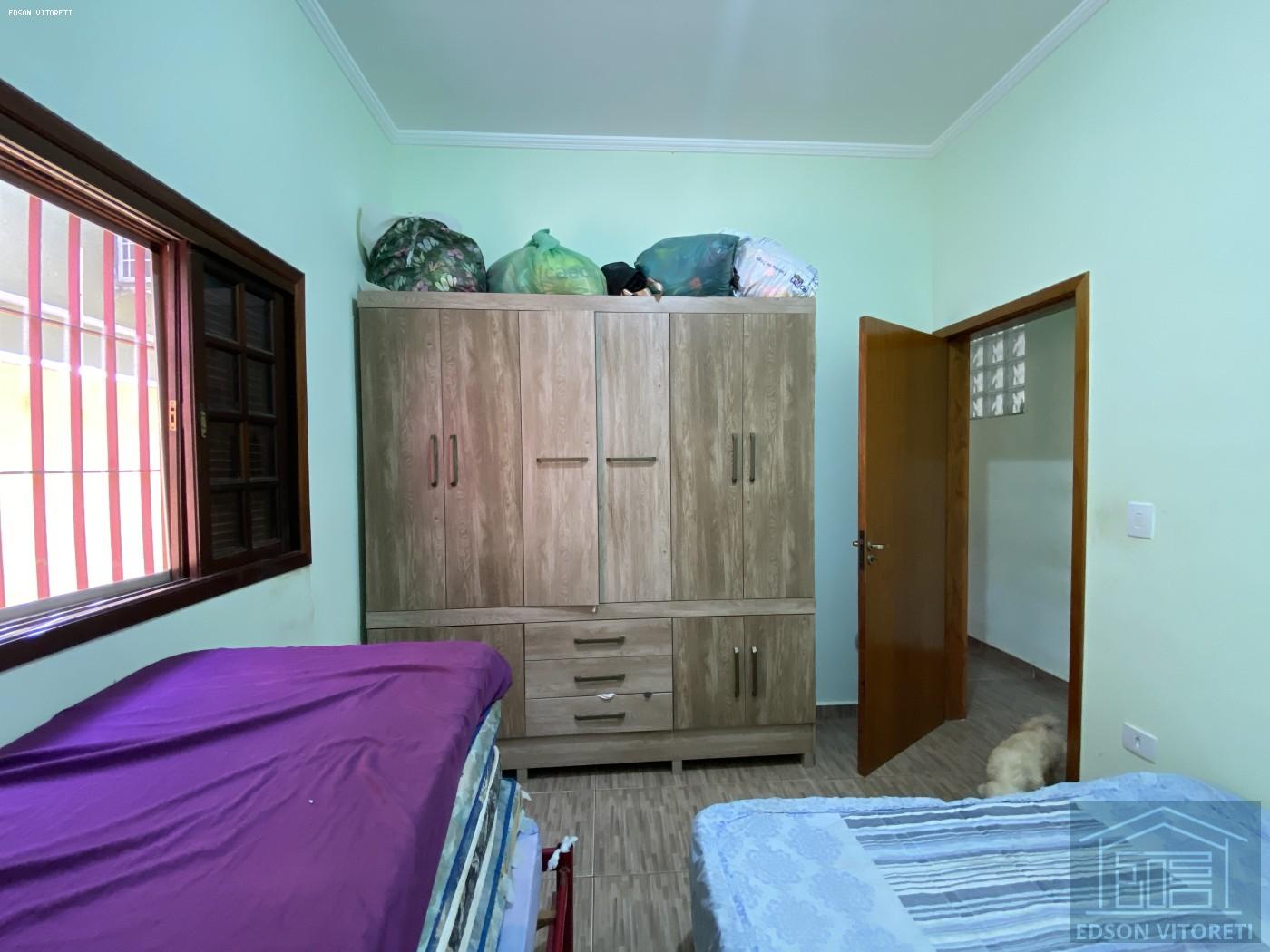 Casa, 3 quartos, 150 m² - Foto 14
