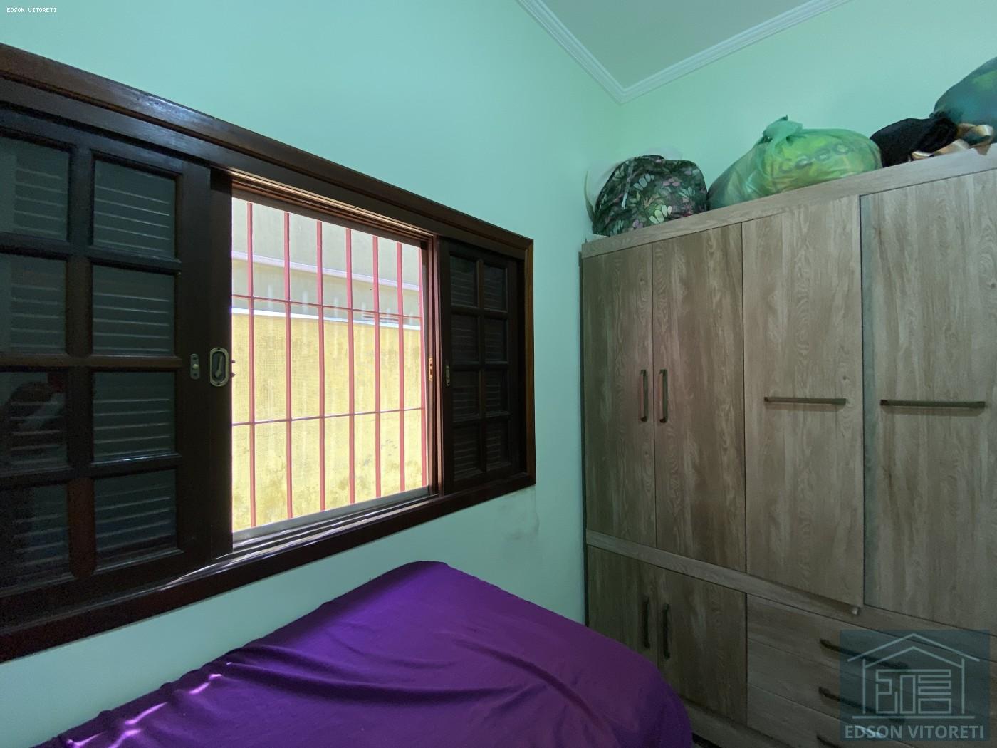 Casa, 3 quartos, 150 m² - Foto 15