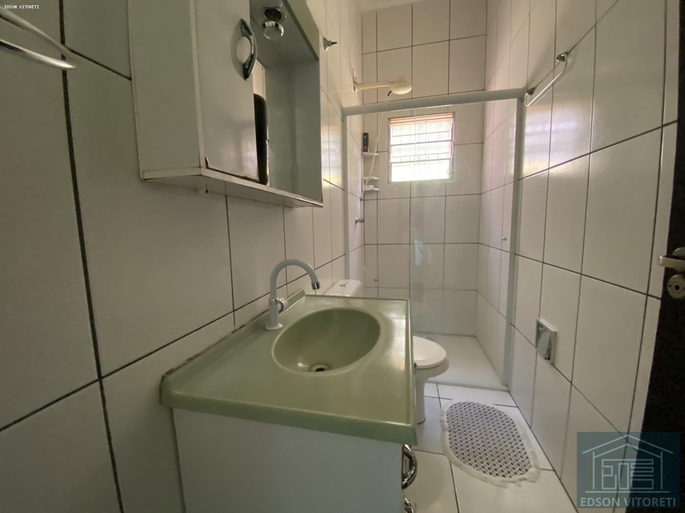 Casa, 3 quartos, 150 m² - Foto 16