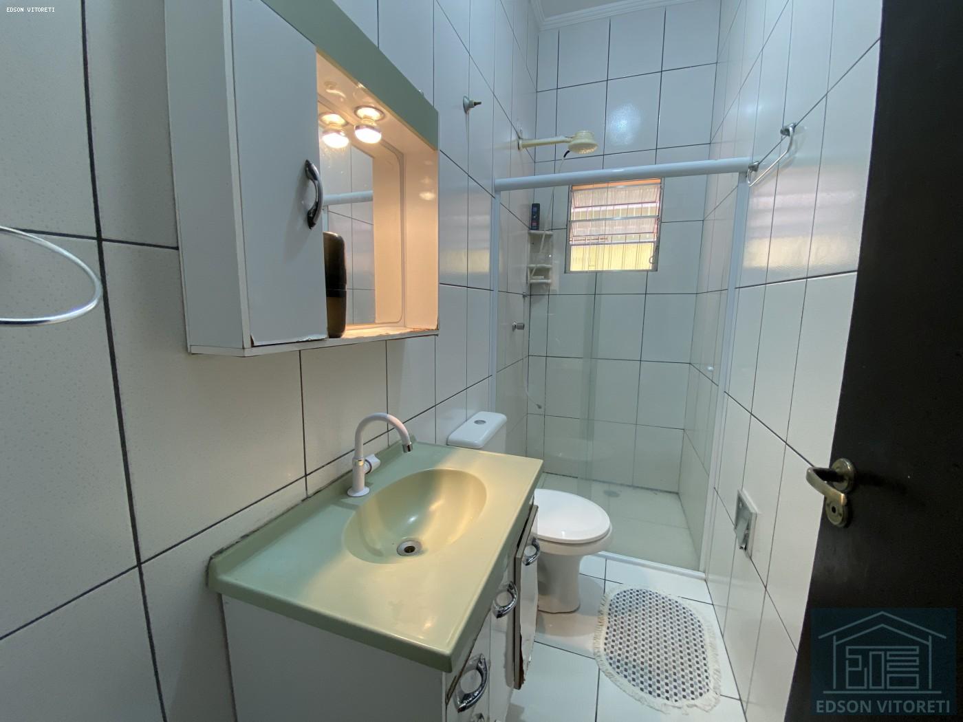 Casa, 3 quartos, 150 m² - Foto 17