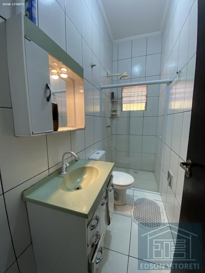 Casa, 3 quartos, 150 m² - Foto 18