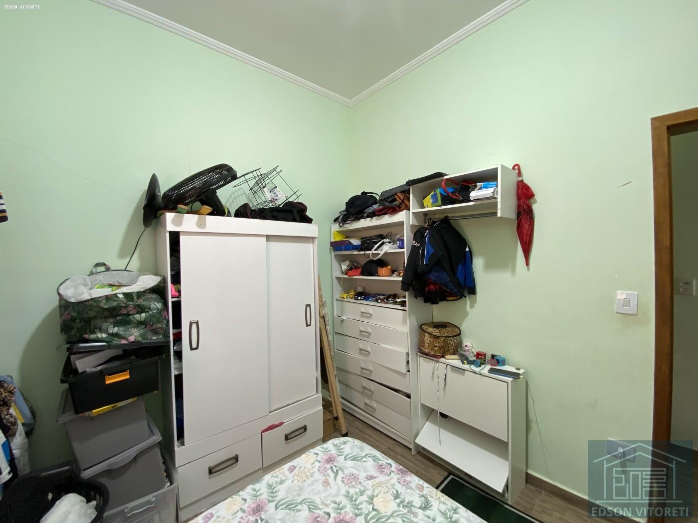 Casa, 3 quartos, 150 m² - Foto 20