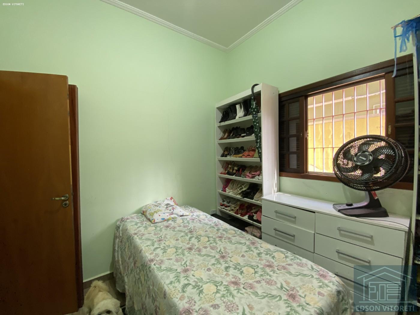 Casa, 3 quartos, 150 m² - Foto 21