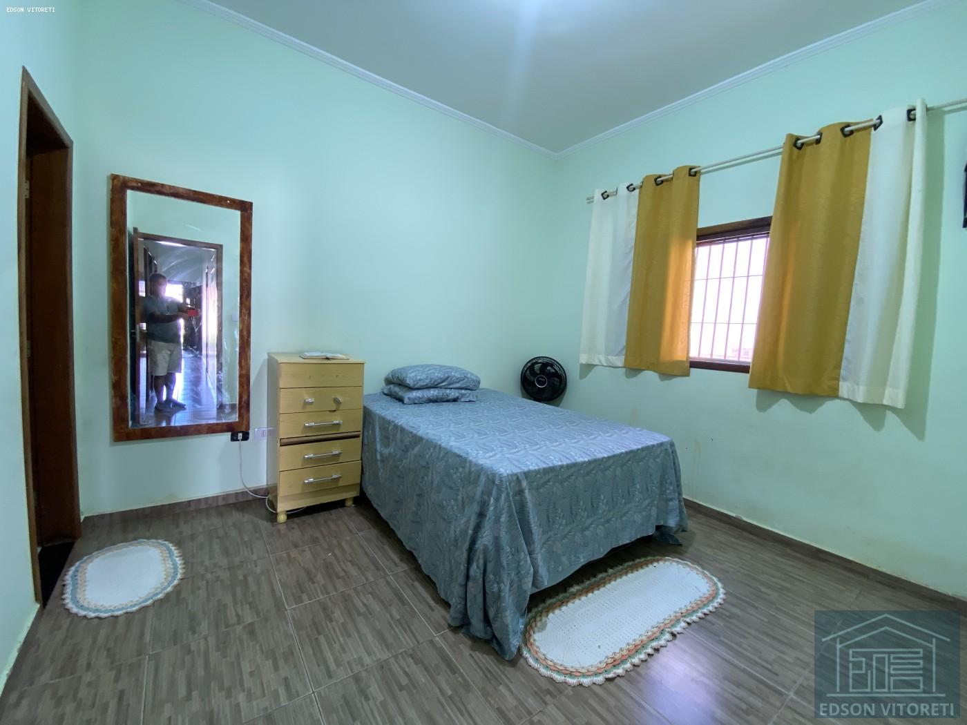 Casa, 3 quartos, 150 m² - Foto 22