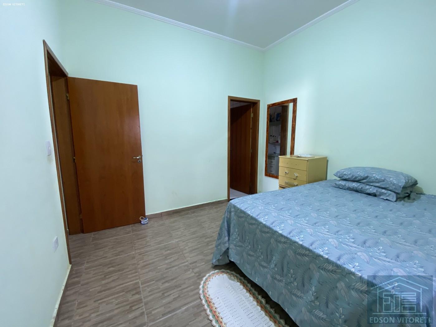Casa, 3 quartos, 150 m² - Foto 23