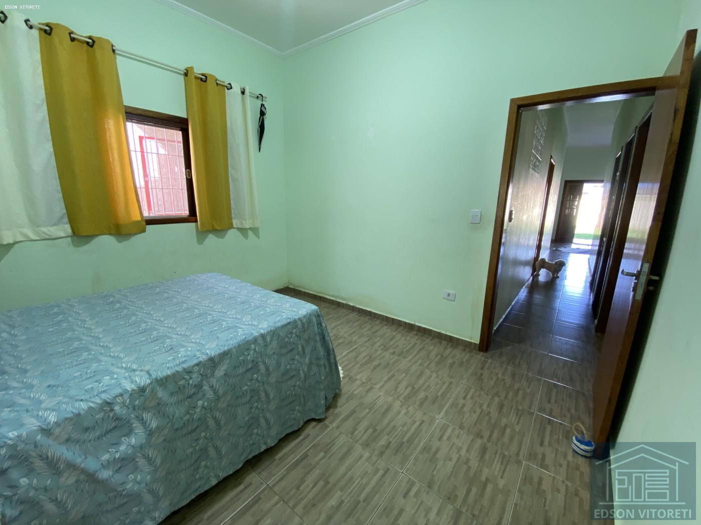 Casa, 3 quartos, 150 m² - Foto 24