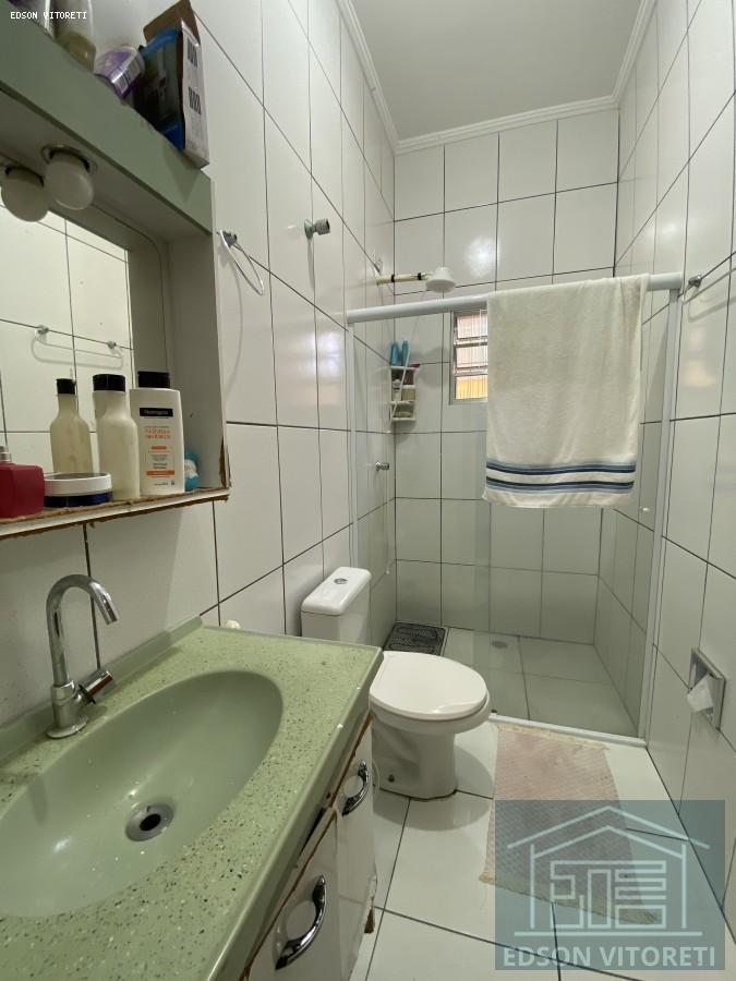 Casa, 3 quartos, 150 m² - Foto 25