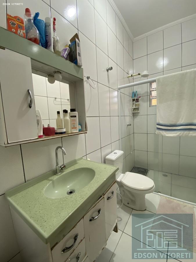 Casa, 3 quartos, 150 m² - Foto 26