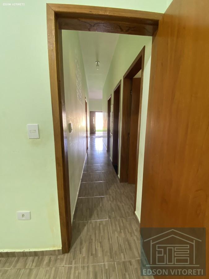 Casa, 3 quartos, 150 m² - Foto 27