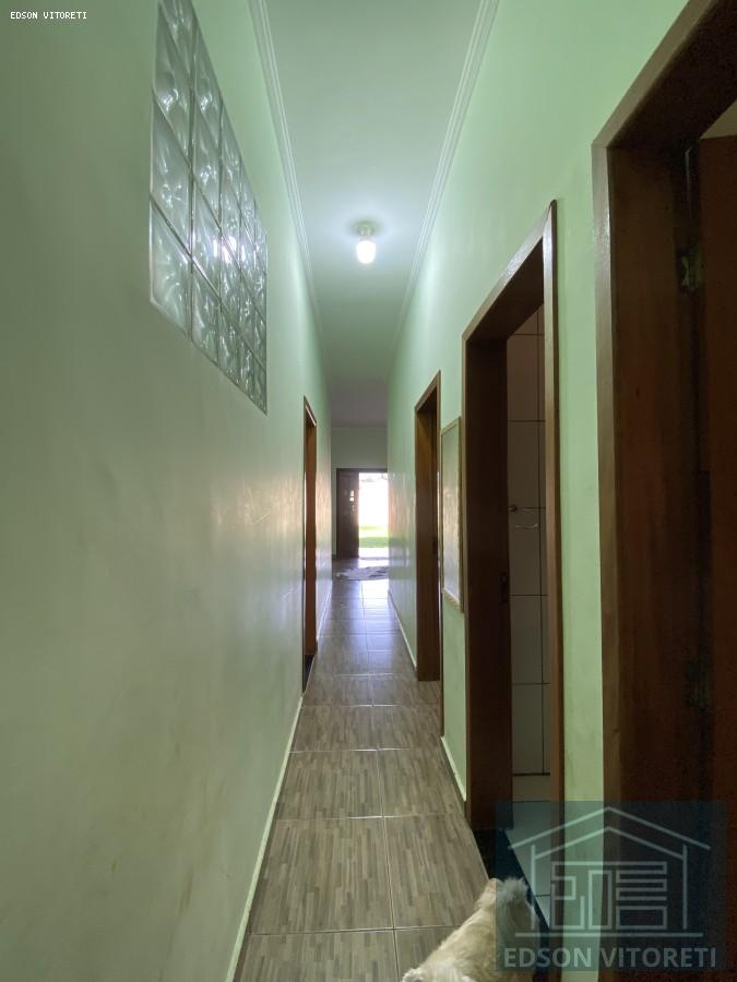 Casa, 3 quartos, 150 m² - Foto 28