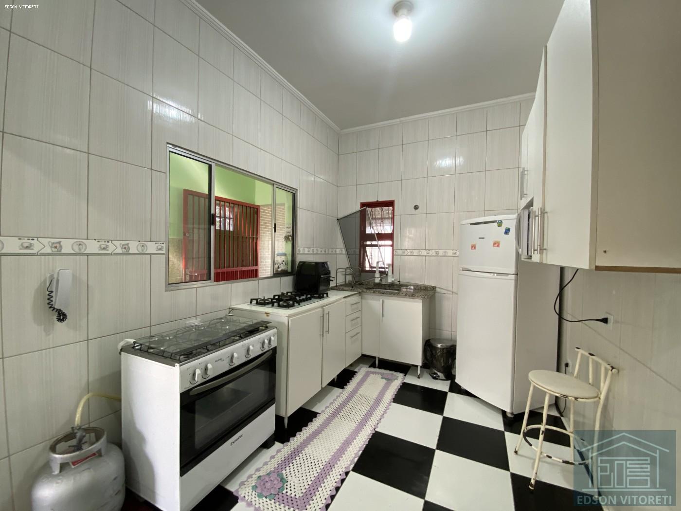 Casa, 3 quartos, 150 m² - Foto 29