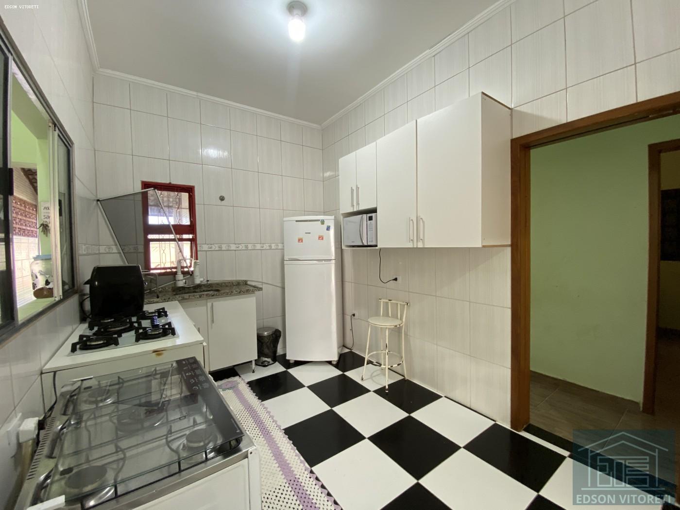 Casa, 3 quartos, 150 m² - Foto 30