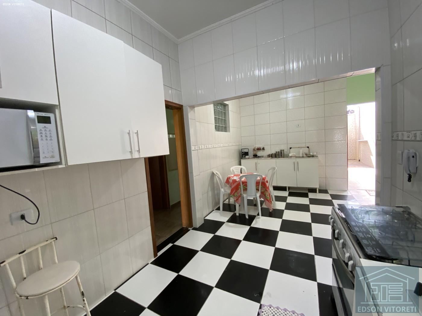 Casa, 3 quartos, 150 m² - Foto 31