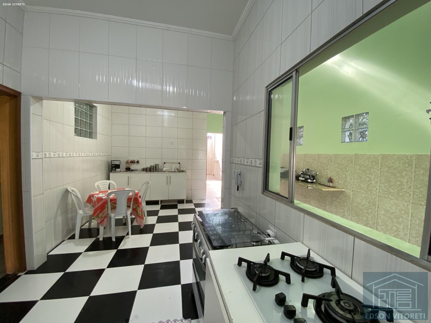 Casa, 3 quartos, 150 m² - Foto 32