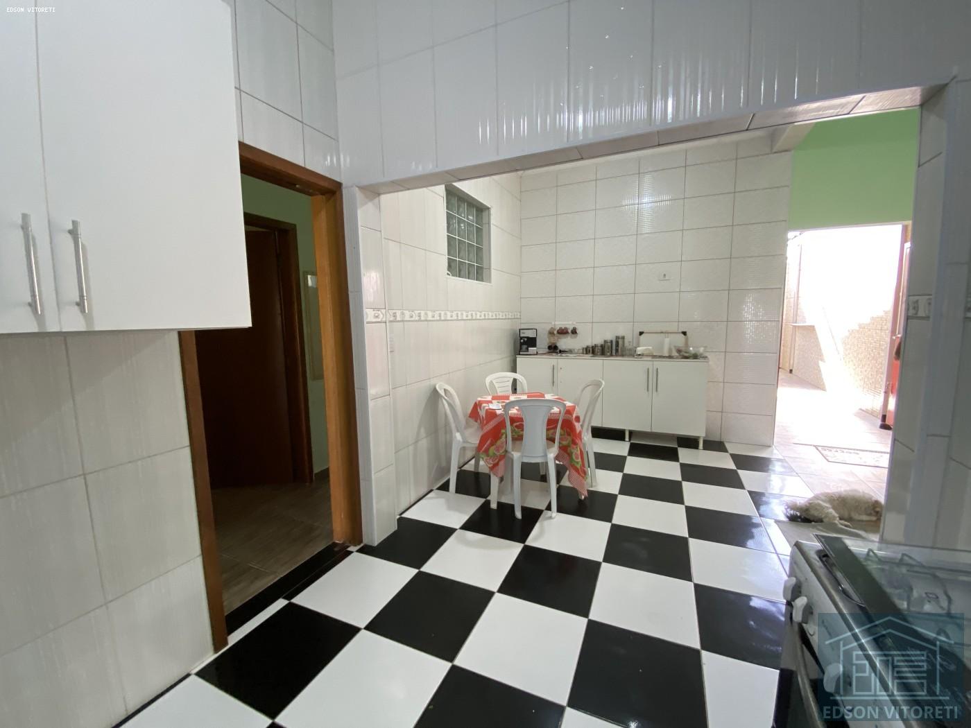 Casa, 3 quartos, 150 m² - Foto 33