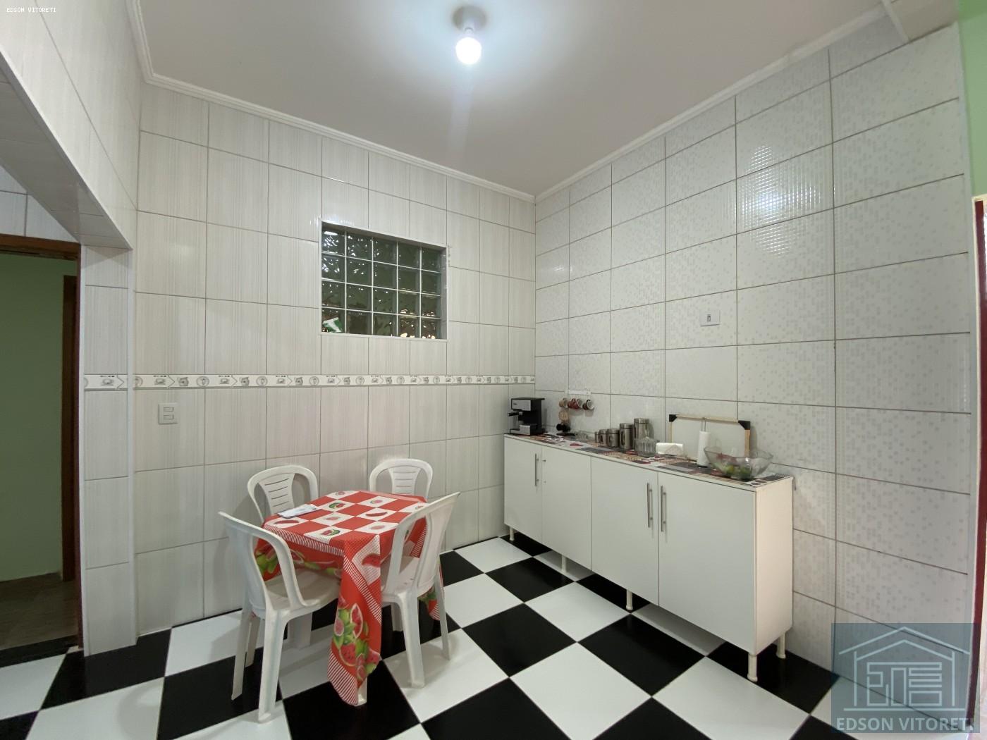 Casa, 3 quartos, 150 m² - Foto 34