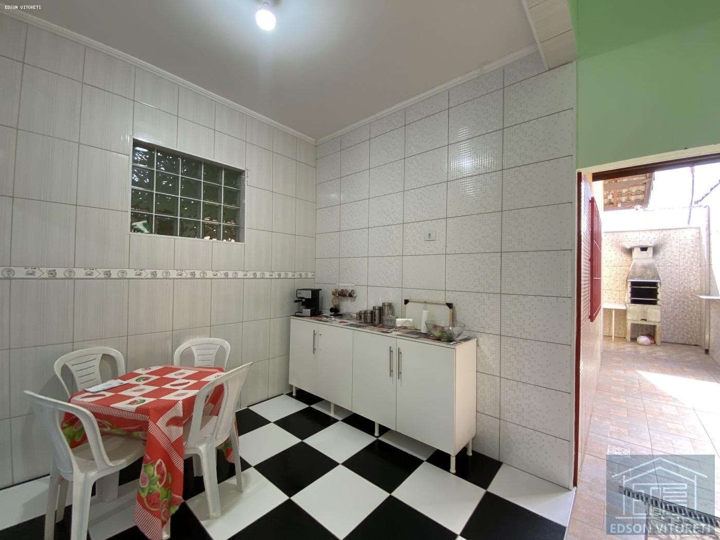 Casa, 3 quartos, 150 m² - Foto 35