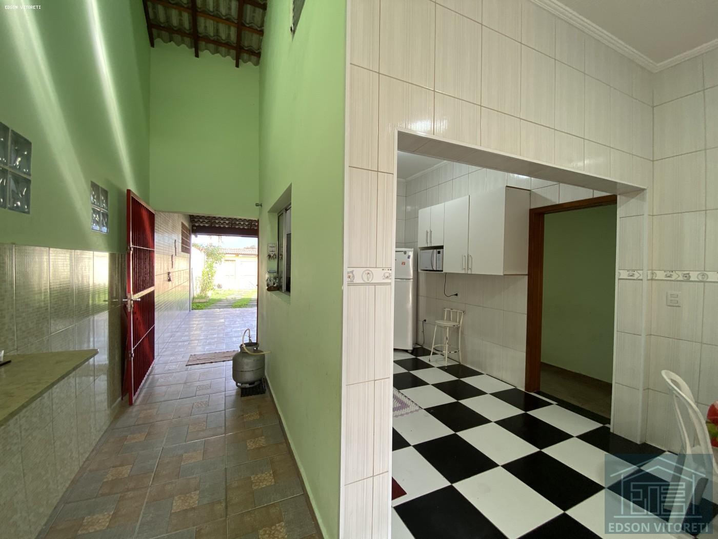 Casa, 3 quartos, 150 m² - Foto 36