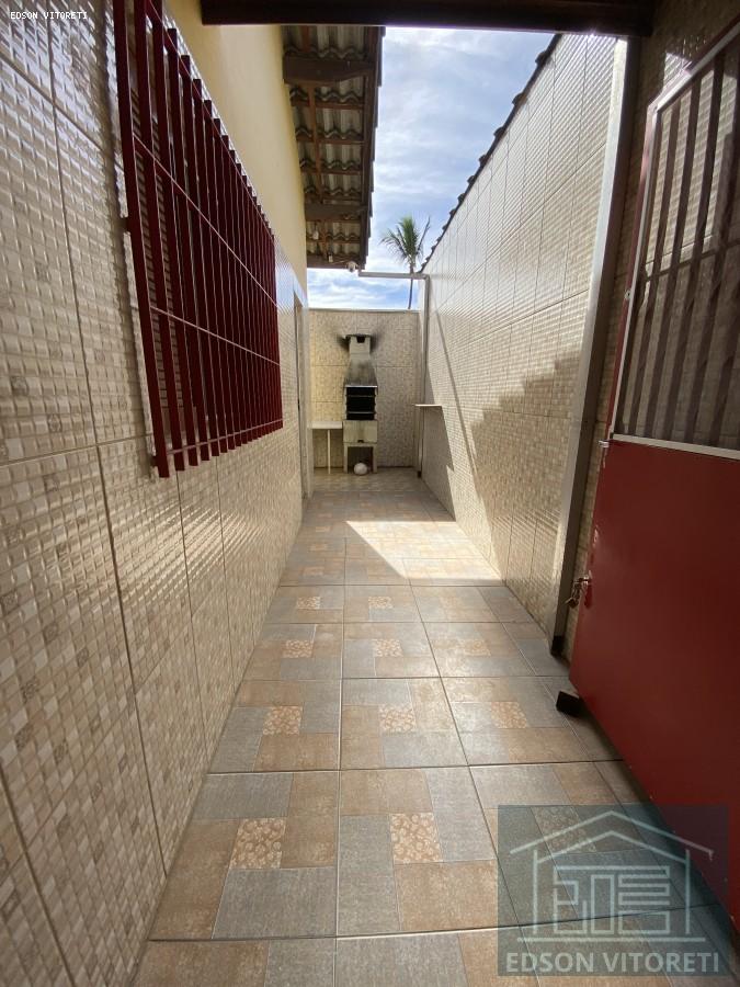Casa, 3 quartos, 150 m² - Foto 37