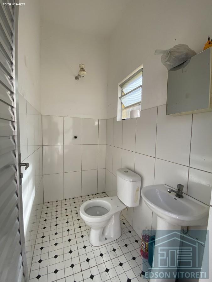Casa, 3 quartos, 150 m² - Foto 38