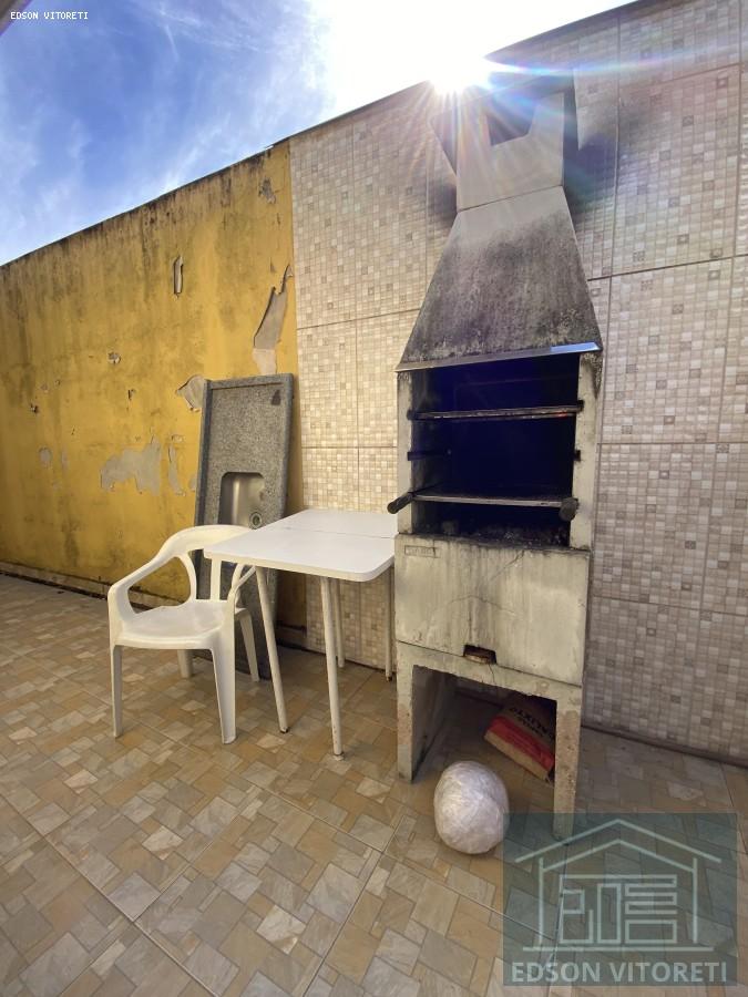 Casa, 3 quartos, 150 m² - Foto 39