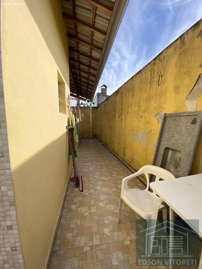 Casa, 3 quartos, 150 m² - Foto 40
