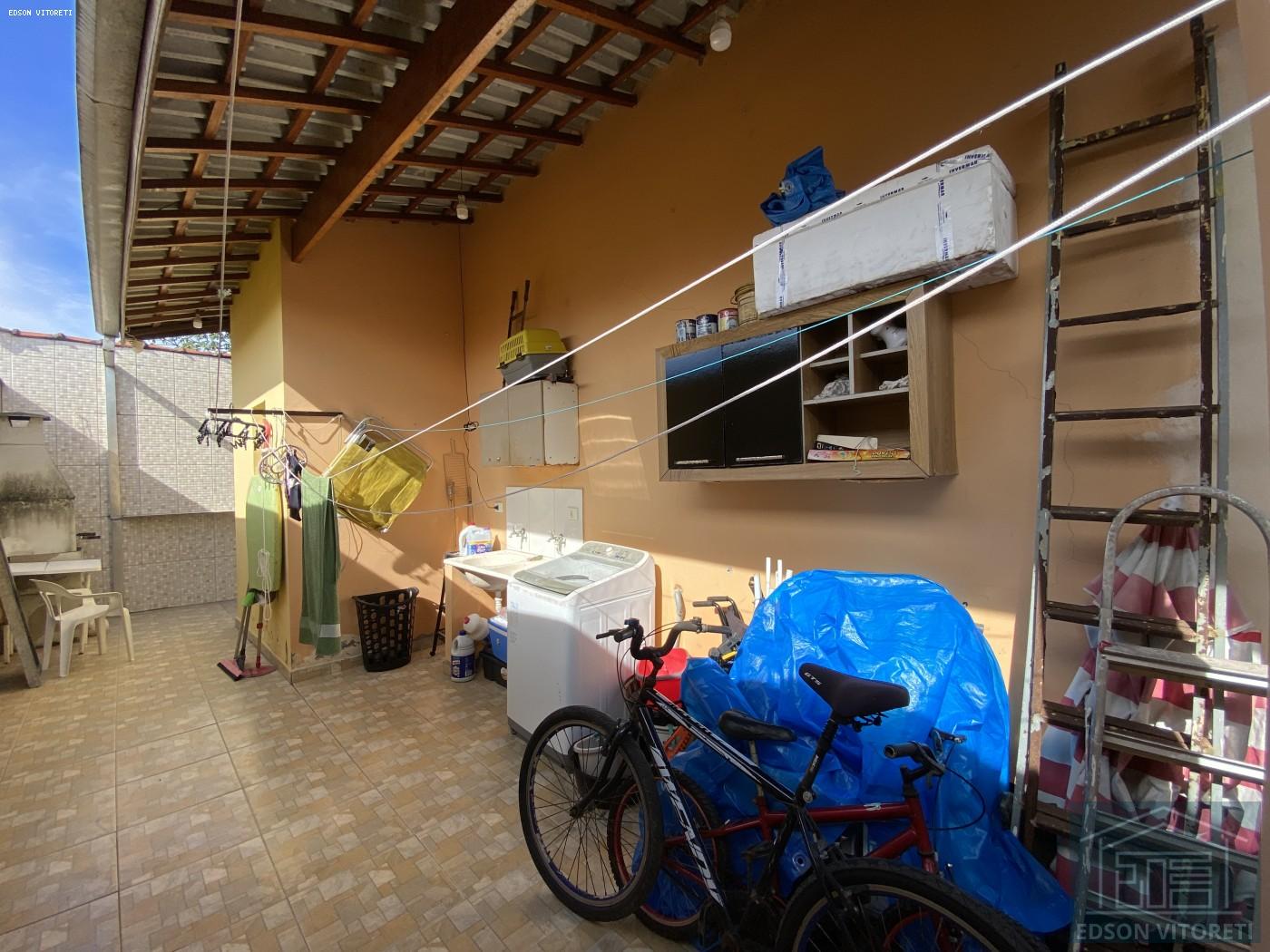 Casa, 3 quartos, 150 m² - Foto 41