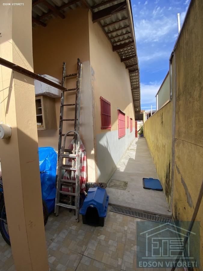 Casa, 3 quartos, 150 m² - Foto 42