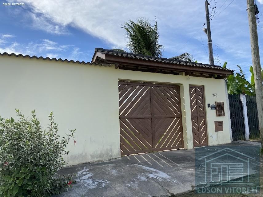 Casa, 3 quartos, 150 m² - Foto 43