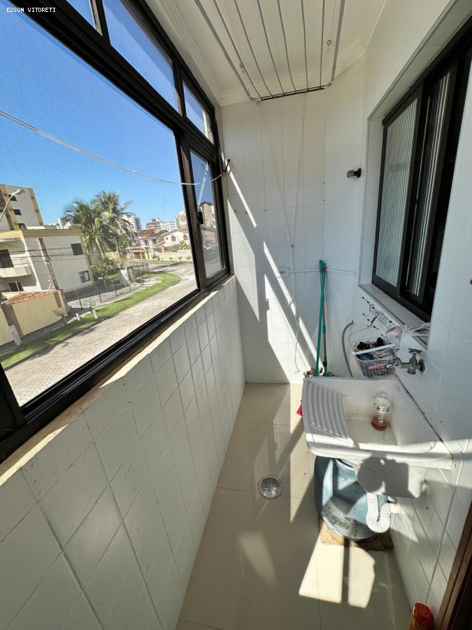 Apartamento, 2 quartos, 68 m² - Foto 5