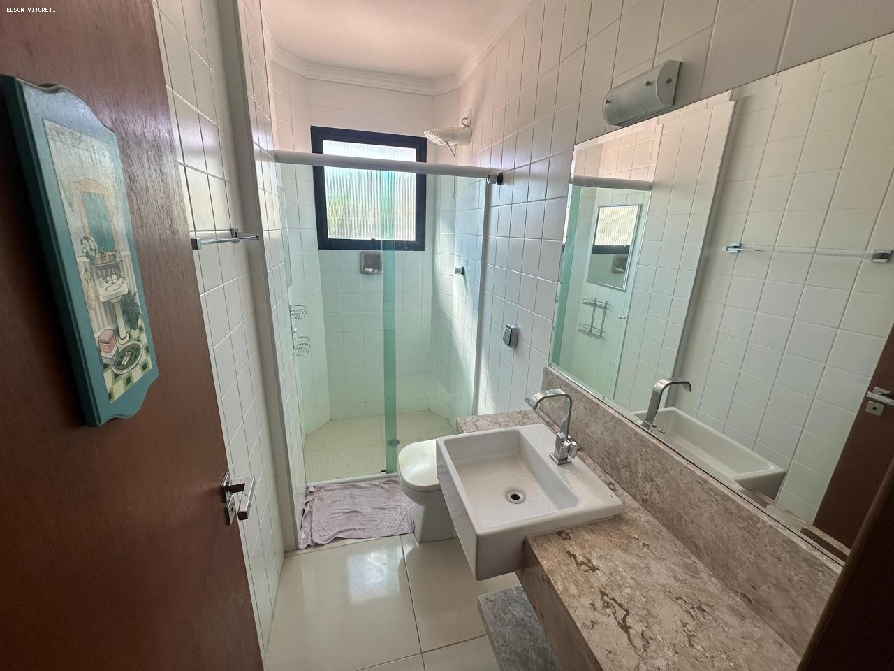 Apartamento, 2 quartos, 68 m² - Foto 4