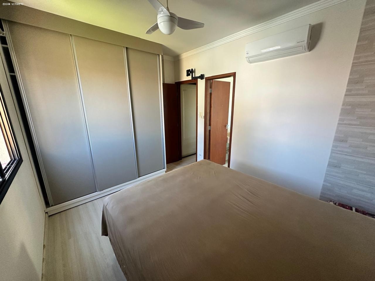 Apartamento, 2 quartos, 68 m² - Foto 3
