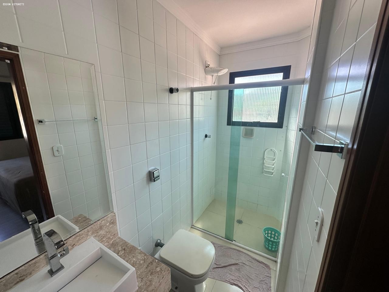 Apartamento, 2 quartos, 68 m² - Foto 2