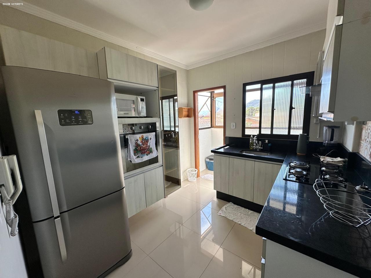 Apartamento, 2 quartos, 68 m² - Foto 8